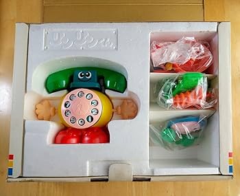 Takara Tomy - 【専用】りんりん様 オンライン限定価格*】リカちゃん LG-04 プリンちゃん ルーム